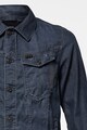 G-Star RAW Jacheta de denim Arc 3D Barbati