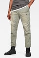 G-Star RAW Pantaloni cargo relaxed fit Torric Barbati