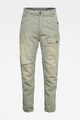 G-Star RAW Pantaloni cargo relaxed fit Torric Barbati