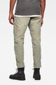 G-Star RAW Pantaloni cargo relaxed fit Torric Barbati