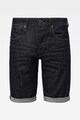 G-Star RAW Pantaloni scurti cu 5 buzunare Originals Barbati