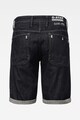 G-Star RAW Pantaloni scurti cu 5 buzunare Originals Barbati