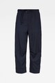 G-Star RAW Pantaloni cu snur Utility Femei