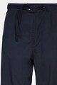 G-Star RAW Pantaloni cu snur Utility Femei