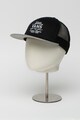 Vans Sapca trucker cu cozoroc plat Galer Barbati