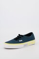 Vans Tenisi unisex de panza Authentic Femei