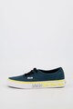 Vans Tenisi unisex de panza Authentic Femei