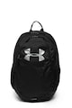 Under Armour Rucsac unisex impermeabil Scrimmage 2.0 Femei