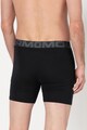 Under Armour Боксерки с Charged Cotton® 6" - 3 чифта Мъже