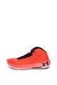 Under Armour Pantofi cu aspect texturat, pentru baschet HOVR Havoc 2 Barbati