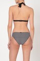 ESPRIT Bodywear Sutien de baie cu cupe triunghiulare Daytonah Femei