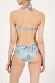 ESPRIT Bodywear Sutien de baie cu imprimeu floral Femei