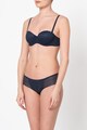 ESPRIT Bodywear Sutien balconette Corah Femei