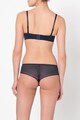 ESPRIT Bodywear Sutien balconette Corah Femei