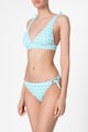 ESPRIT Bodywear Sutien de baie cu burete si buline Femei