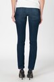 Tom Tailor Blugi slim fit Alexa Femei