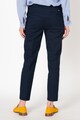 Tom Tailor Pantaloni chino crop Femei