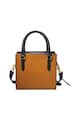 Fossil Geanta crossbody din piele Hope Femei