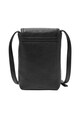 Fossil Geanta crossbody din piele Bobbie Femei