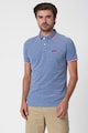 SUPERDRY Tricou polo Poolside Barbati