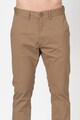 SUPERDRY Pantaloni chino Barbati