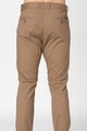 SUPERDRY Pantaloni chino Barbati