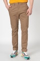 SUPERDRY Pantaloni chino Barbati