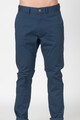 SUPERDRY Pantaloni chino Barbati