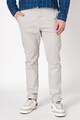 SUPERDRY Pantaloni chino Barbati