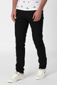 SUPERDRY Blugi slim fit Tyler Barbati