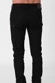 SUPERDRY Blugi slim fit Tyler Barbati