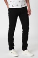 SUPERDRY Blugi slim fit Tyler Barbati