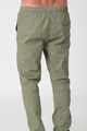 SUPERDRY Pantaloni chino cu talie elastica Barbati