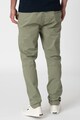 SUPERDRY Pantaloni chino cu talie elastica Barbati