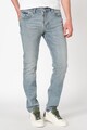 SUPERDRY Blugi slim fit Tyler Barbati