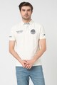 North Sails Tricou polo din pique Barbati