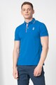 North Sails Tricou polo slim fit Barbati