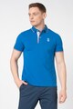 North Sails Tricou polo slim fit Barbati