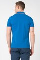 North Sails Tricou polo slim fit Barbati