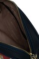 U.S. Polo Assn. Чанта през рамо от еко кожа Жени
