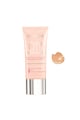 Bourjois Fond de ten  City Radiance Femei