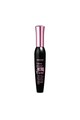 Bourjois Mascara  Volume Glamour Ultra-Curl 01 Ultra Curl, 12 ml Femei