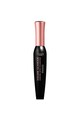 Bourjois Volume Glamour Mascara Жени