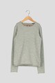 Jack & Jones Pulover din tricot fin Slub Baieti