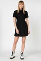 Vero Moda Rochie mini evazata Imi Femei