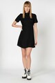 Vero Moda Rochie mini evazata Imi Femei