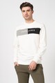 Jack & Jones Bluza sport cu broderie logo Callis Barbati