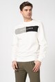 Jack & Jones Bluza sport cu broderie logo Callis Barbati