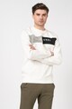 Jack & Jones Bluza sport cu broderie logo Callis Barbati