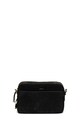 Levi's Geanta crossbody de piele intoarsa Femei